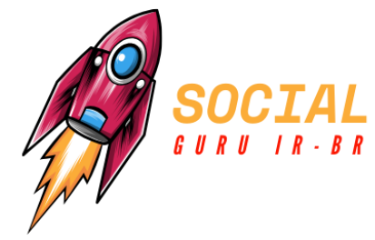 Marketing Digital 