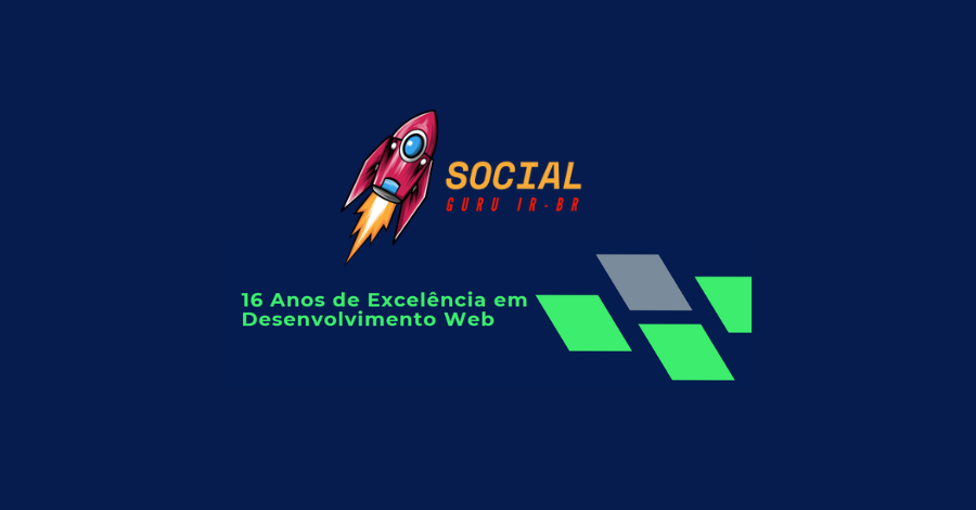 Excelência em desenvolvimento