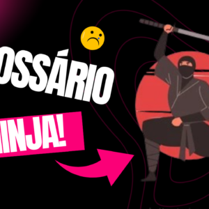 Como Criar Glossários Utilizando Ferramentas Específica