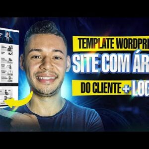 DESCUBRA O SISTEMA PERSONALIZADO PARA ADVOGADOS: LOGIN SEGURO, PAINEL INTERATIVO E CONTEÚDO EXCLUSIVO PARA CADA CLIENTE