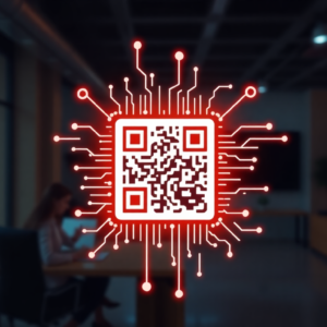 💥 QR Codes Dinâmicos: A Evolução que Sua Empresa Precisa